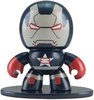 Iron Patriot