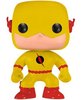 Reverse-Flash - Dallas Comic Con Exclusive