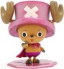 Tony Tony Chopper - Pink Metallic Ver.