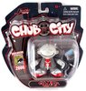Chub City - Hype (SDCC 2006)
