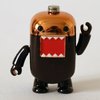 Battery Domo