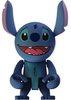Disney Trexi Blind Box Series 1 - Stitch