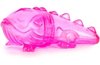 Clear Pink Micro Sleeping Killer