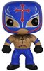 WWE - Rey Mysterio POP!