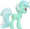 My Little Pony - Lyra Heartstrings