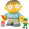 Ralph Wiggum