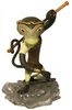Monkey King - Earth Edition