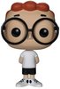 POP! Mr. Peabody & Sherman - Sherman