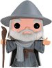 Gandalf