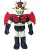 Mazinger Z