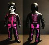 D.a.r.k Skullman (pink)