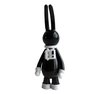 Petit Astrolapin Black Team A no. 2