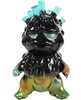 Smoking Star - Kaiju Taro Exclusive