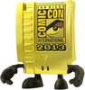 10-Doh - SDCC 2013