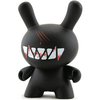 secretlab dunny