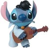 Stitch as Elvis