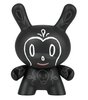 Midnight Magi Dunny