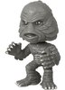 Creature From the Black Lagoon - Funko Force, Mono