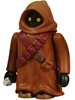 Jawa w/ Droid Caller