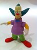 Krusty the Clown