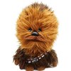 Chewbacca Talking Plush