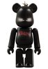 The Omen 70% Be@rbrick  