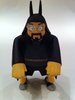 Silent Bob