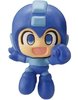 Rockman (Mega Man)