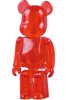 Jellybean Be@rbrick Series 18