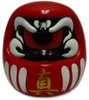 Fortune Daruma (フォーチュンだるま)