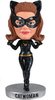 Batman 1966 - Catwoman Wacky Wobbler