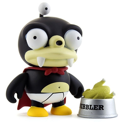 Nibbler