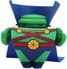 Martian Manhunter