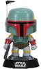 Boba Fett