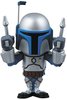 Mini Jango Fett - VCD No.124