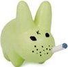 Glow Labbit