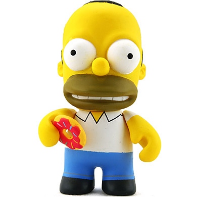 Homer