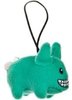 Smile Happy Labbit Mini Plush