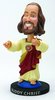 Buddy Christ Bobblehead