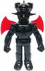 Mazinger Z