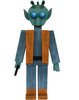 Greedo