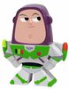 Buzz Lightyear