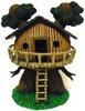 Treehouse