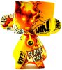 Human Torch