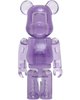 Jellybean Be@rbrick Series 7