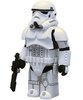 Stormtrooper w/ Blaster Rifle Kubrick 100%