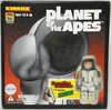 Planet Of The Apes Set F: Escape