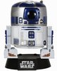 R2-D2 POP!