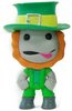 Little Big Planet - Ireland