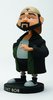 Silent Bob Bobblehead